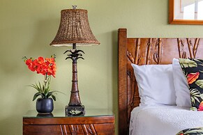 Royal Kahana Maui by OUTRIGGER