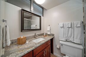 Royal Kahana Maui by OUTRIGGER