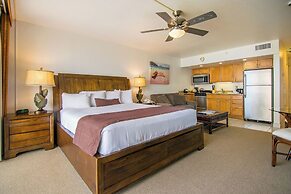 Royal Kahana Maui by OUTRIGGER