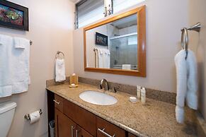 Royal Kahana Maui by OUTRIGGER