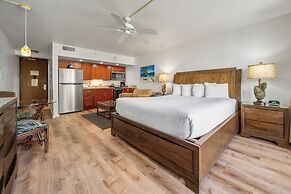 Royal Kahana Maui by OUTRIGGER