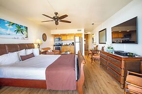 Royal Kahana Maui by OUTRIGGER