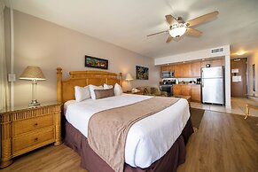 Royal Kahana Maui by OUTRIGGER