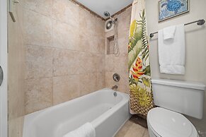 Royal Kahana Maui by OUTRIGGER