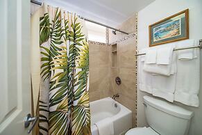 Royal Kahana Maui by OUTRIGGER