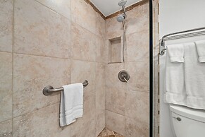 Royal Kahana Maui by OUTRIGGER