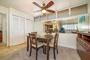 Royal Kahana Maui by OUTRIGGER