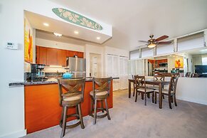Royal Kahana Maui by OUTRIGGER