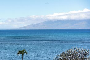 Royal Kahana Maui by OUTRIGGER