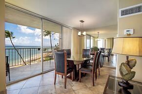 Royal Kahana Maui by OUTRIGGER