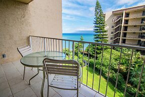 Royal Kahana Maui by OUTRIGGER