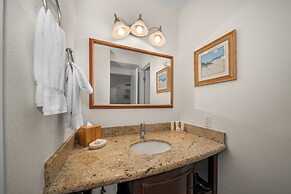 Royal Kahana Maui by OUTRIGGER
