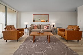 Royal Kahana Maui by OUTRIGGER