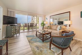 Royal Kahana Maui by OUTRIGGER