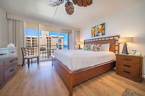 Royal Kahana Maui by OUTRIGGER