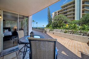 Royal Kahana Maui by OUTRIGGER