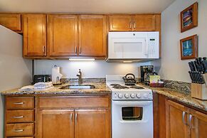 Royal Kahana Maui by OUTRIGGER