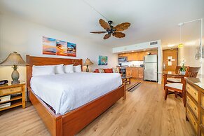 Royal Kahana Maui by OUTRIGGER