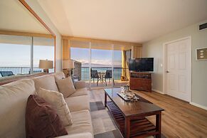 Royal Kahana Maui by OUTRIGGER