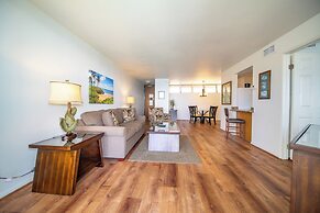 Royal Kahana Maui by OUTRIGGER