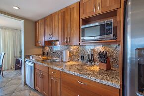 Royal Kahana Maui by OUTRIGGER