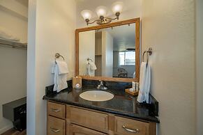 Royal Kahana Maui by OUTRIGGER