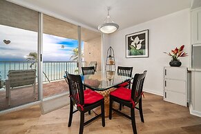 Royal Kahana Maui by OUTRIGGER