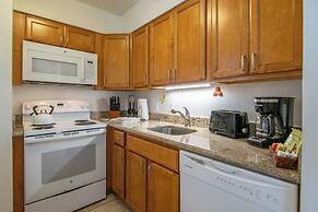 Royal Kahana Maui by OUTRIGGER