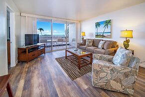Royal Kahana Maui by OUTRIGGER