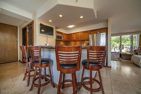 Royal Kahana Maui by OUTRIGGER