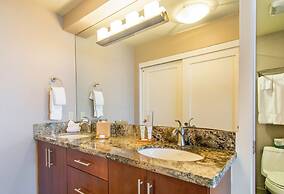 Royal Kahana Maui by OUTRIGGER