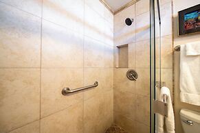 Royal Kahana Maui by OUTRIGGER