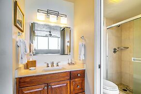 Royal Kahana Maui by OUTRIGGER