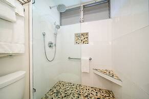Royal Kahana Maui by OUTRIGGER