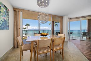 Royal Kahana Maui by OUTRIGGER