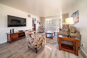 Royal Kahana Maui by OUTRIGGER