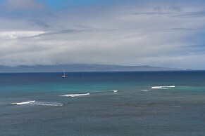 Royal Kahana Maui by OUTRIGGER