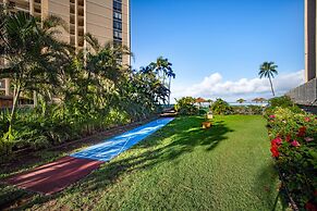 Royal Kahana Maui by OUTRIGGER
