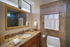 Royal Kahana Maui by OUTRIGGER