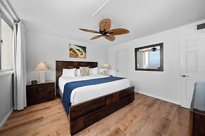 Royal Kahana Maui by OUTRIGGER