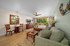 Royal Kahana Maui by OUTRIGGER