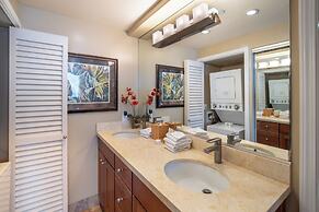 Royal Kahana Maui by OUTRIGGER