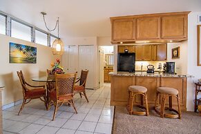 Royal Kahana Maui by OUTRIGGER