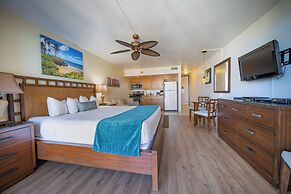 Royal Kahana Maui by OUTRIGGER