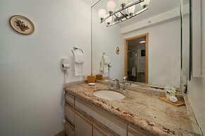 Royal Kahana Maui by OUTRIGGER