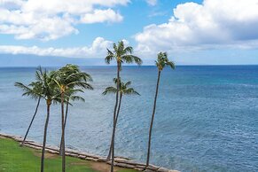 Royal Kahana Maui by OUTRIGGER