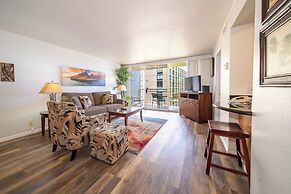 Royal Kahana Maui by OUTRIGGER