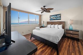 Royal Kahana Maui by OUTRIGGER