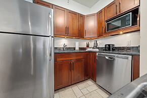 Royal Kahana Maui by OUTRIGGER