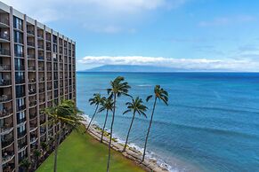 Royal Kahana Maui by OUTRIGGER